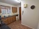 Thumbnail Flat for sale in Town Bridge Court, Chesham, Buckinghamshire