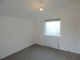 Thumbnail End terrace house to rent in Monks, Friarscroft Lane, Wymondham