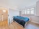 Thumbnail Property to rent in Whitefoot Lane, Bromley