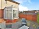 Thumbnail Detached house for sale in Auchinleck Crescent, Robroyston, Glasgow