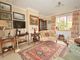 Thumbnail Semi-detached house for sale in Brookview, Coldwaltham, Pulborough, West Sussex