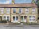 Thumbnail Terraced house for sale in Newport Terrace, Bicester