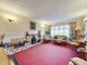 Thumbnail Property for sale in Fennels Way, Flackwell Heath, High Wycombe