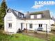 Thumbnail Villa for sale in Landeleau, Finistère, Bretagne