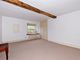 Thumbnail Detached house to rent in Little Everdon, Daventry, Northamptonshire