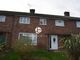 Thumbnail Terraced house to rent in Hawthorn Avenue, Colchester