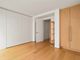 Thumbnail Flat to rent in Farnsworth Court, West Parkside, London