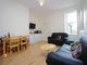 Thumbnail Flat for sale in Claremont Road, Newcastle Upon Tyne