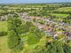 Thumbnail Detached bungalow for sale in High Street, Cheveley, Newmarket