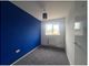 Thumbnail End terrace house for sale in Foxglove Close, Gloucester