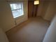 Thumbnail Flat to rent in Wallace Road, Mile End, Colchester, Essex.