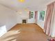 Thumbnail Flat for sale in Windsor Road, Lower Parkstone, Poole, Dorset