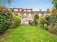 Thumbnail Terraced house for sale in Bagshot Road, Enfield