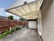 Thumbnail Semi-detached bungalow for sale in Stokes Court, Barrs Court, Bristol