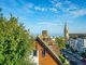 Thumbnail Flat for sale in Pevensey Road, St. Leonards-On-Sea