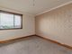 Thumbnail Property for sale in Langshaw Road, Dundee