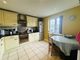 Thumbnail Flat for sale in Archdale Close, Chesterfield, Derbyshire