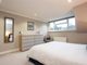 Thumbnail Detached house for sale in Ash Hill Drive, Shadwell, Leeds