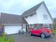 Thumbnail Detached house for sale in Beech Grove, Cliffsend, Ramsgate