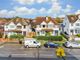 Thumbnail Flat for sale in Northdown Road, Cliftonville, Margate, Kent