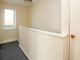 Thumbnail Flat for sale in Cameron Close, Warley, Brentwood