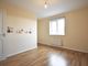 Thumbnail End terrace house for sale in Anglian Way, Coventry