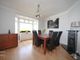 Thumbnail Semi-detached house for sale in Hertford, Hertfordshire