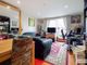 Thumbnail Flat for sale in Prime Meridian Walk, London