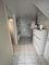 Thumbnail Maisonette for sale in Bounces Road, London