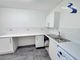 Thumbnail Property to rent in High Street, Swanley