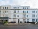 Thumbnail Flat for sale in Lower Church Road, Weston Super Mare