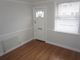 Thumbnail Terraced house to rent in Palace Road, Bromley