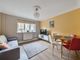 Thumbnail Terraced house for sale in Eugenie Mews, Chislehurst