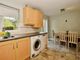Thumbnail Terraced house for sale in Greyhound Chase, Ashford, Kent