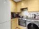 Thumbnail Flat for sale in Highfield Road, Feltham