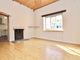 Thumbnail Property to rent in North End, Fulbeck, Grantham