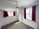 Thumbnail Semi-detached house for sale in Burwood Drive, Blackpool