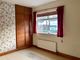 Thumbnail Terraced house for sale in Friarswood Road, Newcastle, Staffordshire