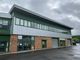 Thumbnail Office to let in Denaby Point, Coalpit Road, Denaby Main