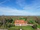 Thumbnail Detached house for sale in Grove Lane, Iden, Rye, East Sussex