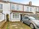 Thumbnail Flat for sale in Broadlands Road, Southampton