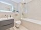 Thumbnail Flat for sale in The Residence, Clapham North