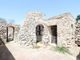 Thumbnail Property for sale in Patu, Puglia, 73053, Italy