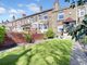 Thumbnail Terraced house for sale in Frederick Street, Huddersfield, West Yorkshire