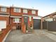 Thumbnail Detached house for sale in Wadsworth Close, Sheffield