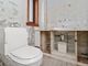 Thumbnail End terrace house for sale in 15 Carlaverock Grove, Tranent