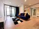 Thumbnail Flat for sale in 1 Newcastle Place London 1Bw, London