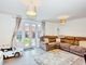 Thumbnail Terraced house for sale in Compton Close, Glastonbury