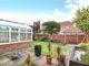 Thumbnail Detached house for sale in Innings Lane, Warfield, Bracknell, Berkshire