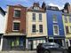 Thumbnail Commercial property for sale in Colston Street, City Centre, Bristol